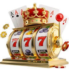 roobet game Roulette Tournament