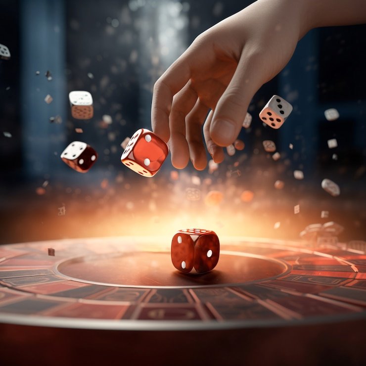 roobet game mobile gaming