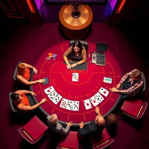 roobet game Games ke sawalat
