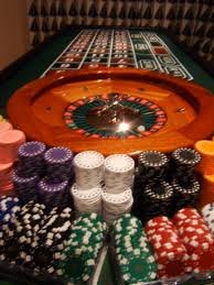roobet game lobby snapshot