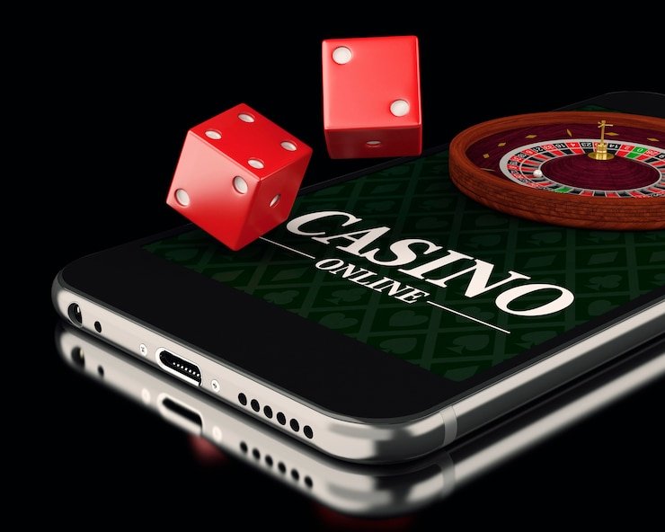 roobet game Sportsbook Betting