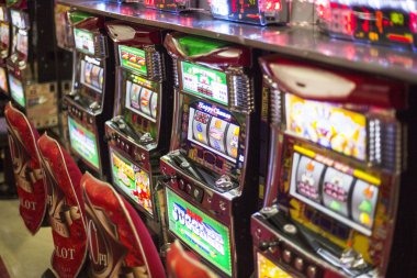 roobet game Crash Games Section