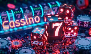 roobet game Account Security