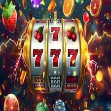 roobet game Slot Games