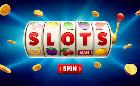 roobet game Sportsbook