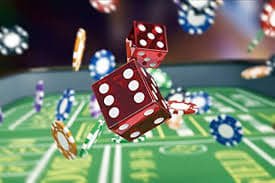 roobet game Crash Games