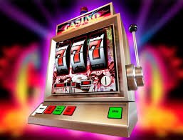 roobet game Live Dragon Tiger